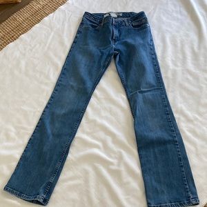 Harley Davidson Jeans